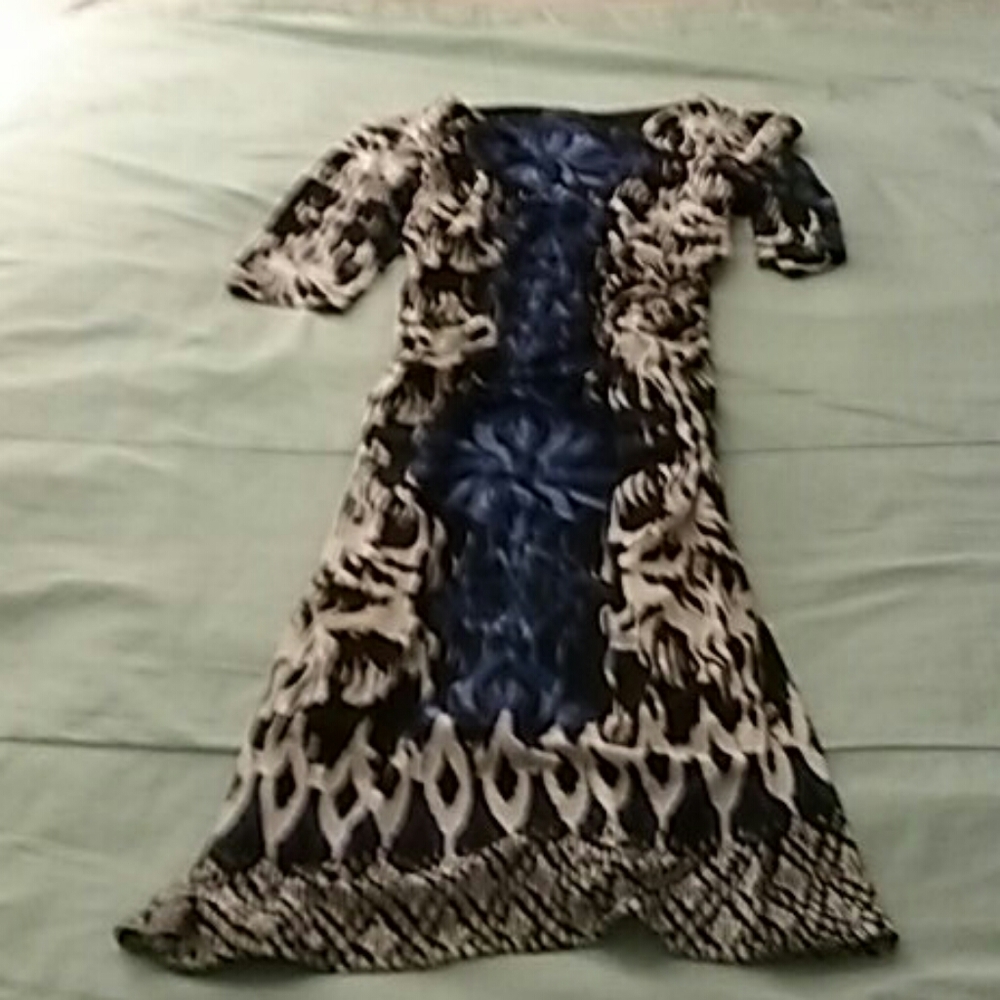 Dress - Jones of New York